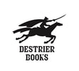 Destrier Books
